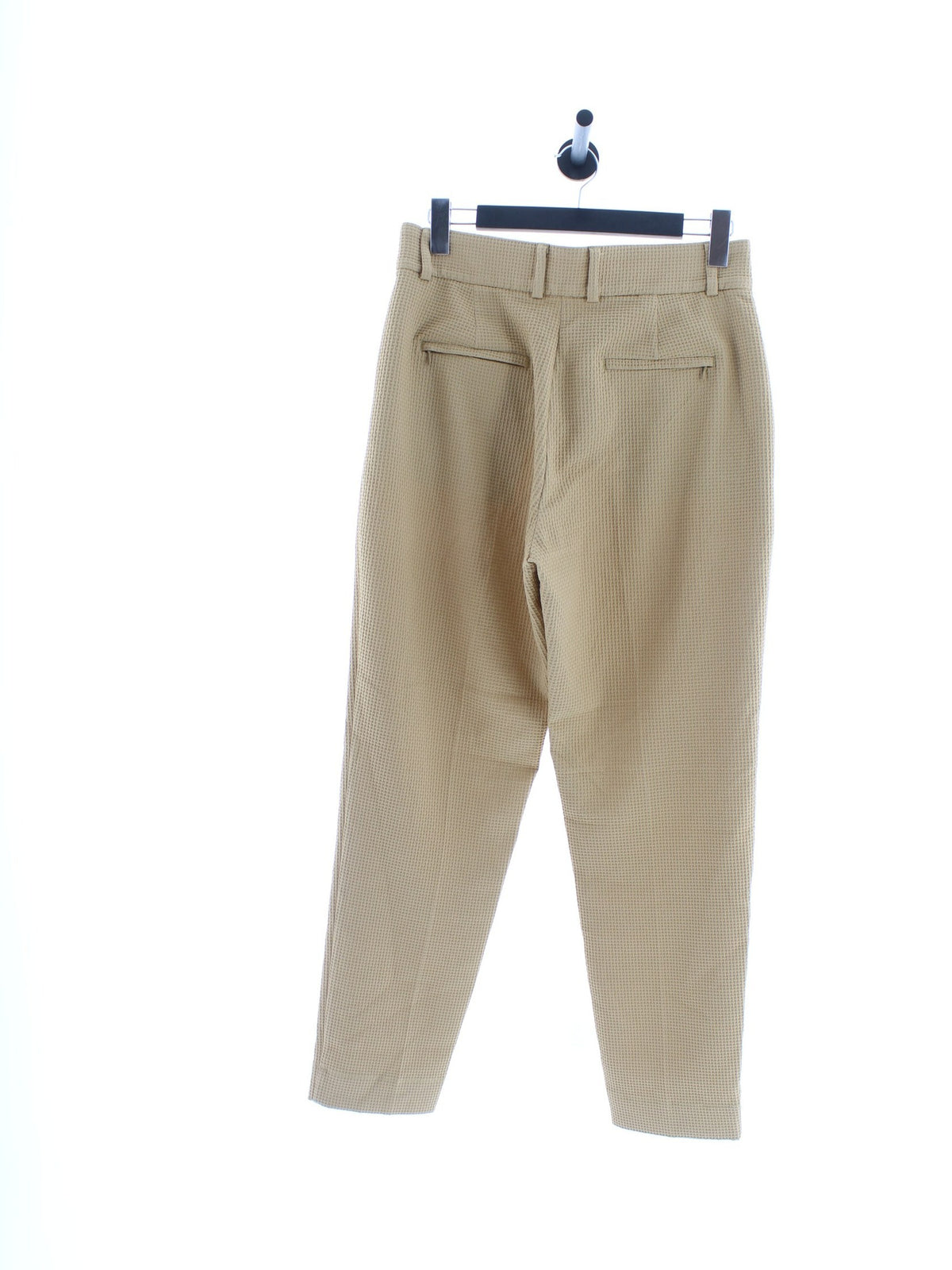 Spodnie Casual VANILIA Rozmiar: 38