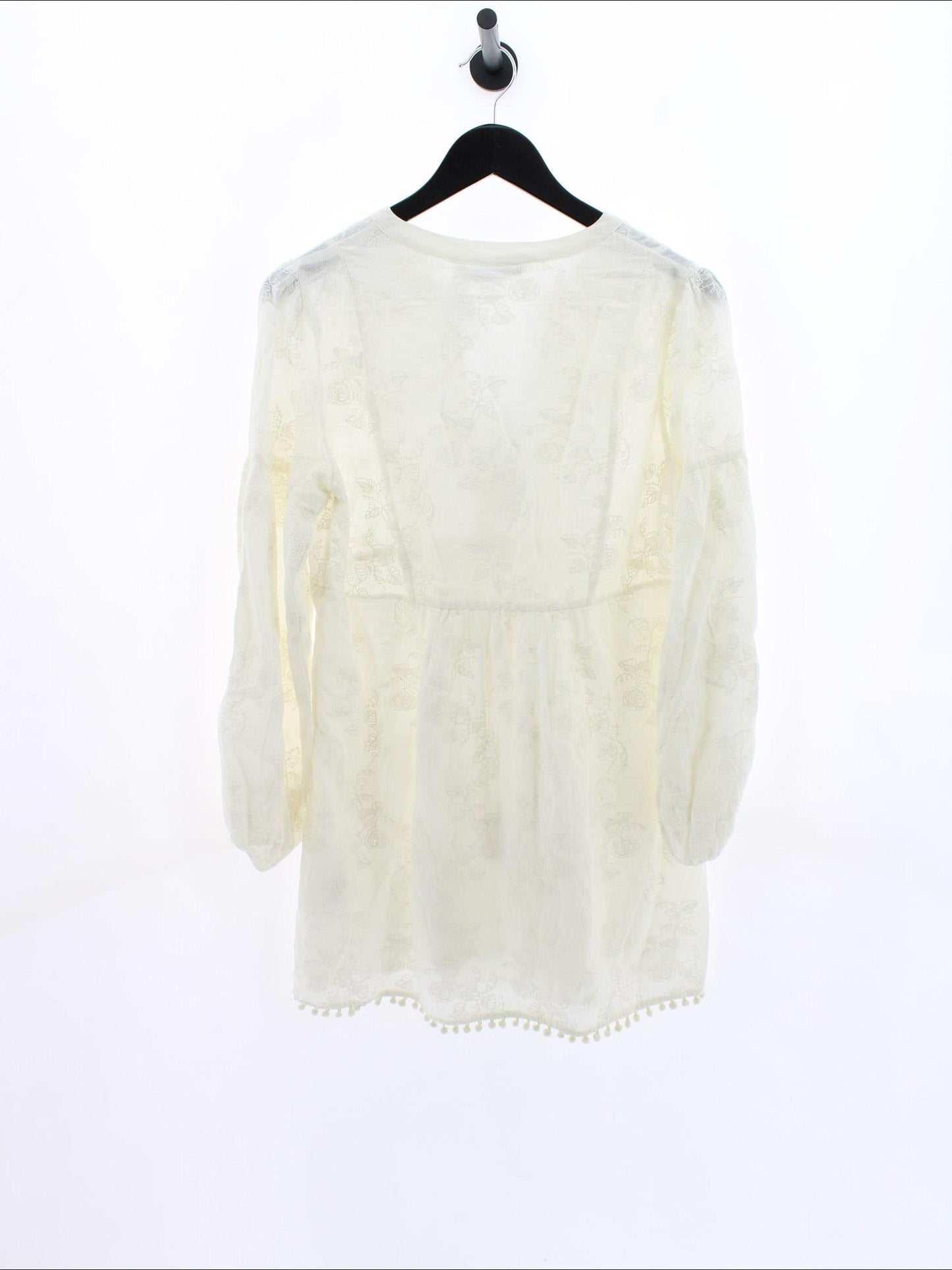 60da880b6200fec42a5bdd29038cf993