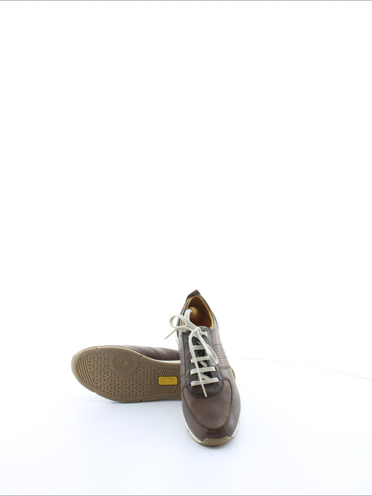 56afcb9684b429a2a0438b8111bdda03