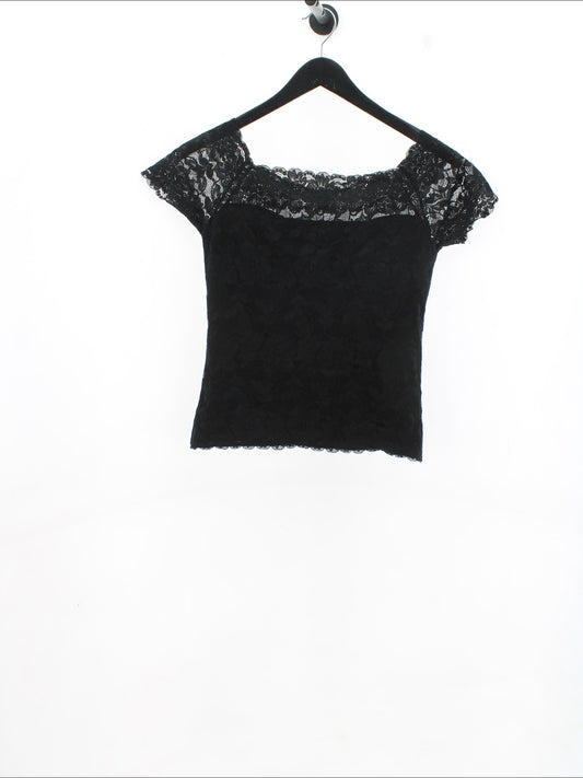 293e7a1bedb29a515b1fd341215c1699