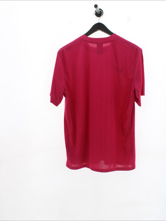 T-shirt Nike Rozmiar: L