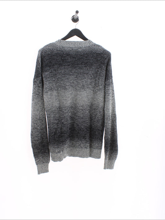 bf3681b92bc23c23417beeec4389b79b