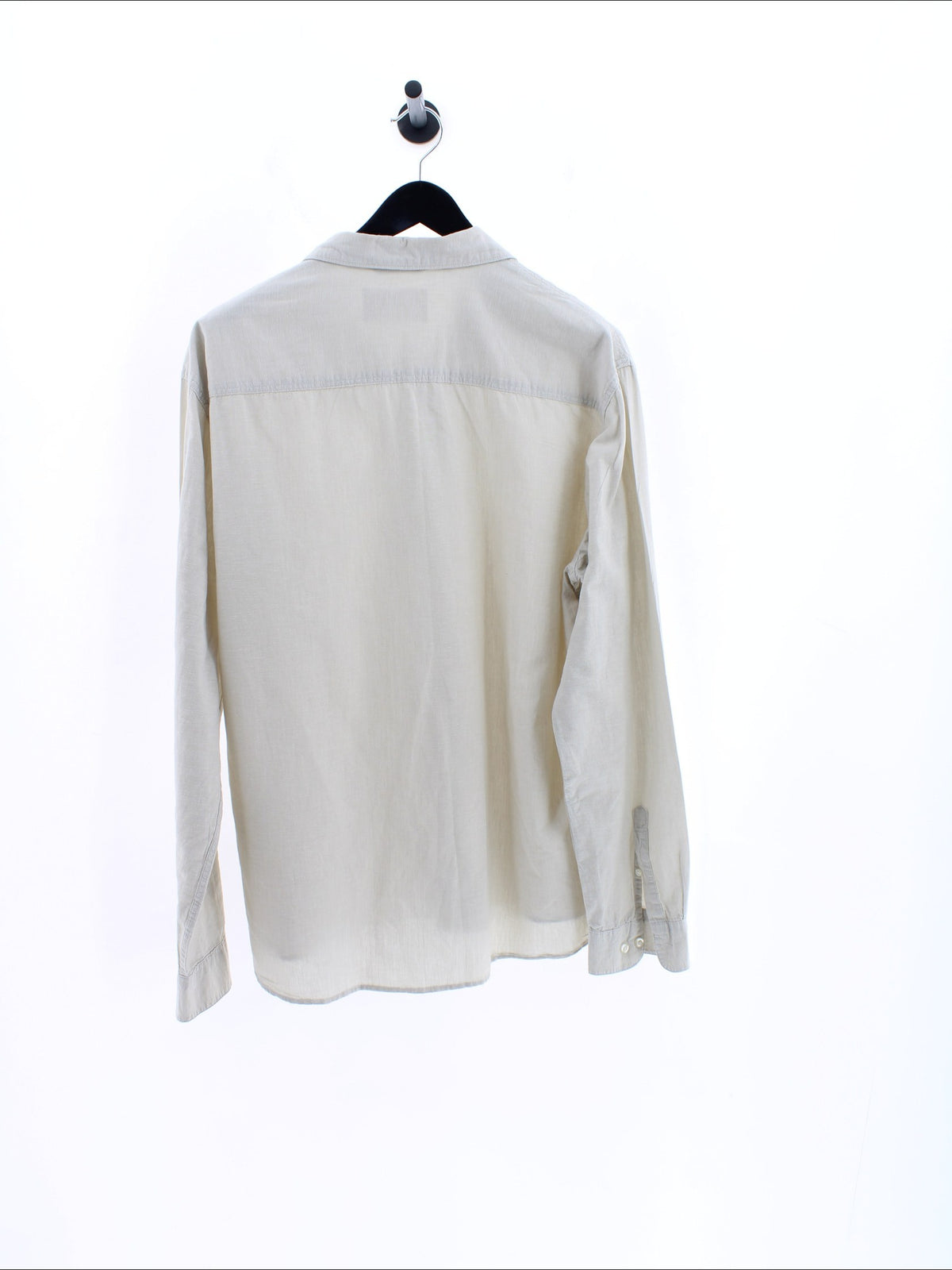 Koszula Selected Homme Rozmiar: 2XL