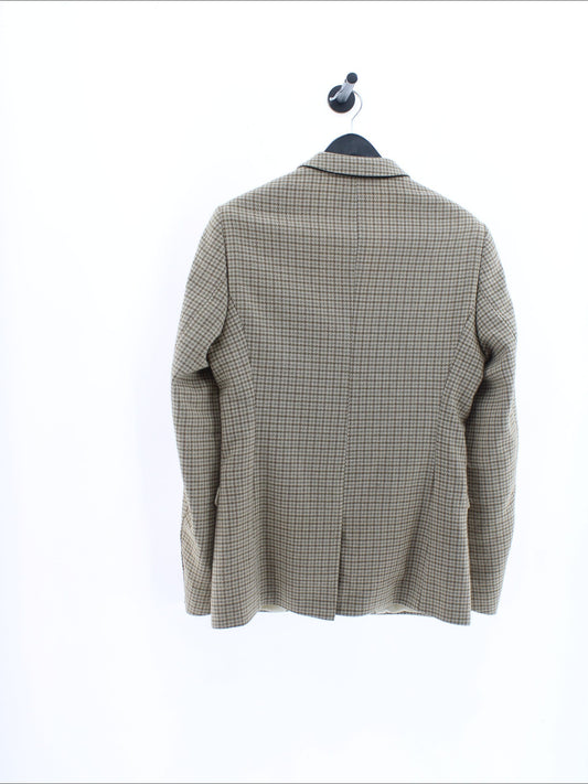 3c93e8ab3cde39463cde007833bf4f8c