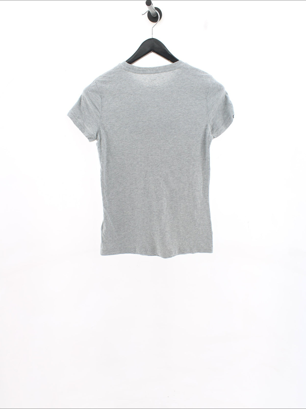 T-shirt Puma Rozmiar: S