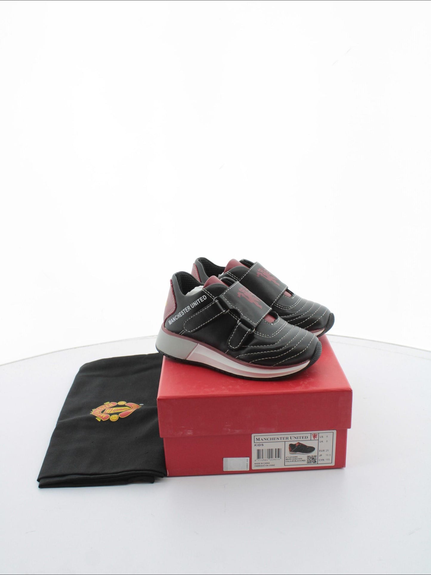 3be94140727905d60a7277f7bdcb39e4