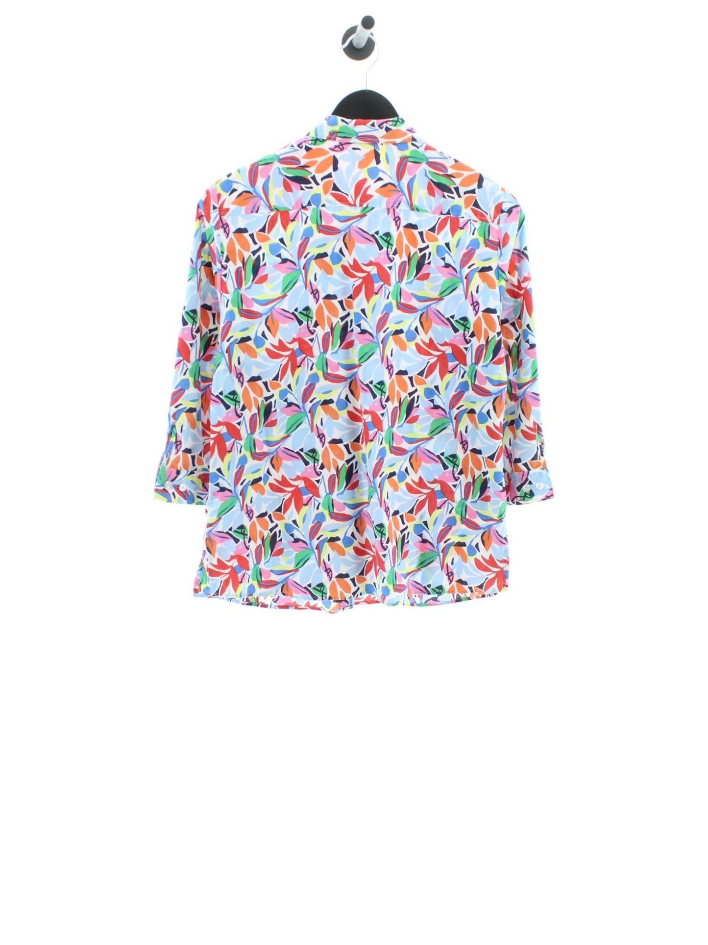 23edb9e19874144733fbd4f2b211ff26