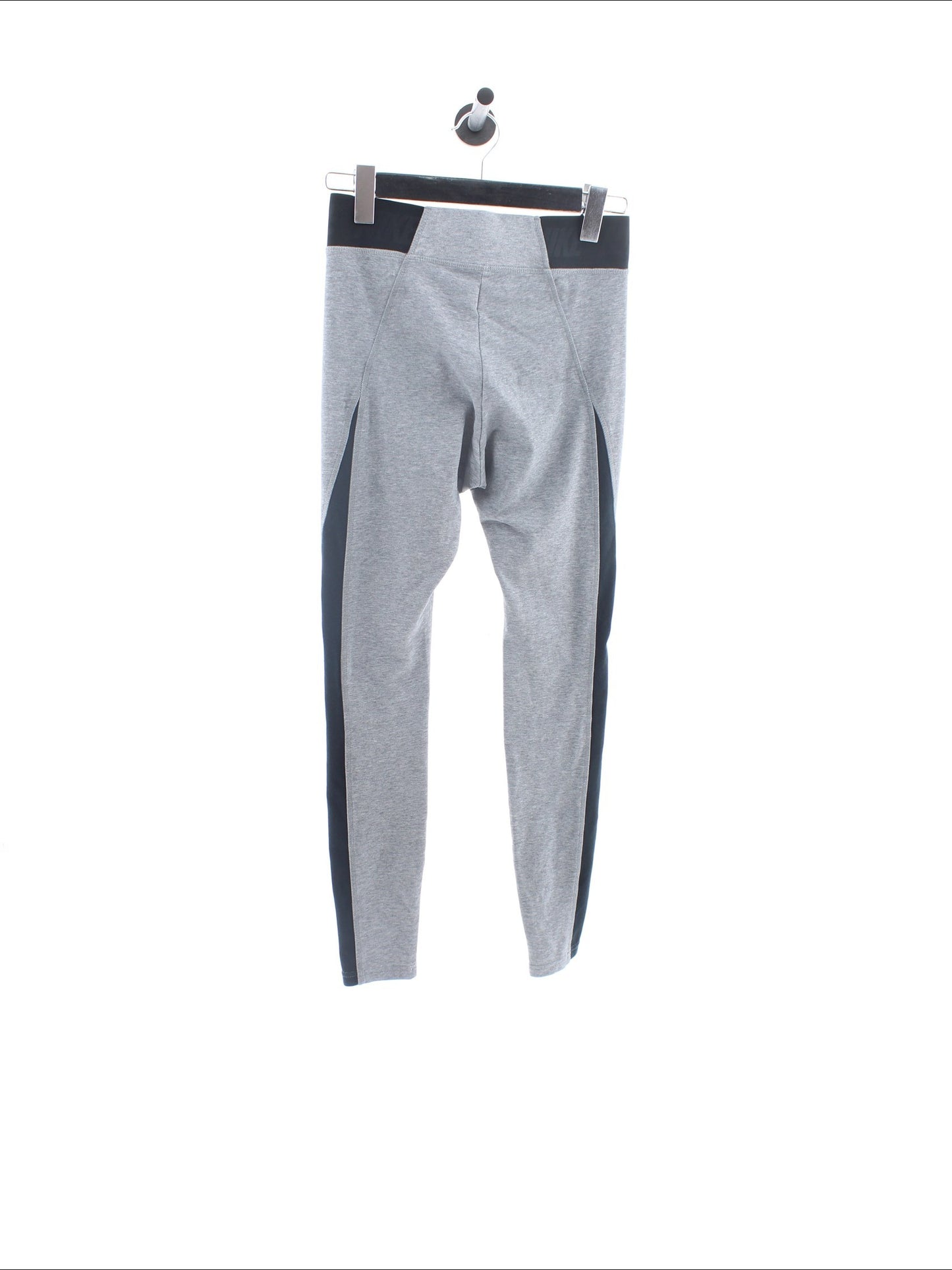 060201905179735609884b660ebbcf70