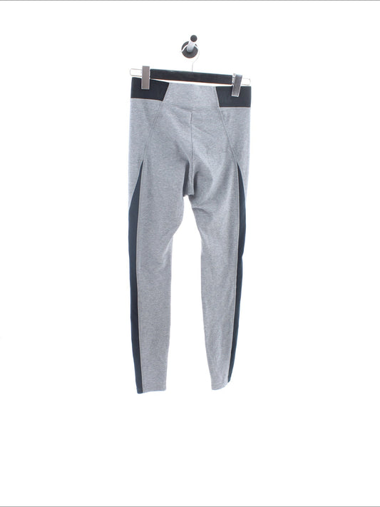 060201905179735609884b660ebbcf70