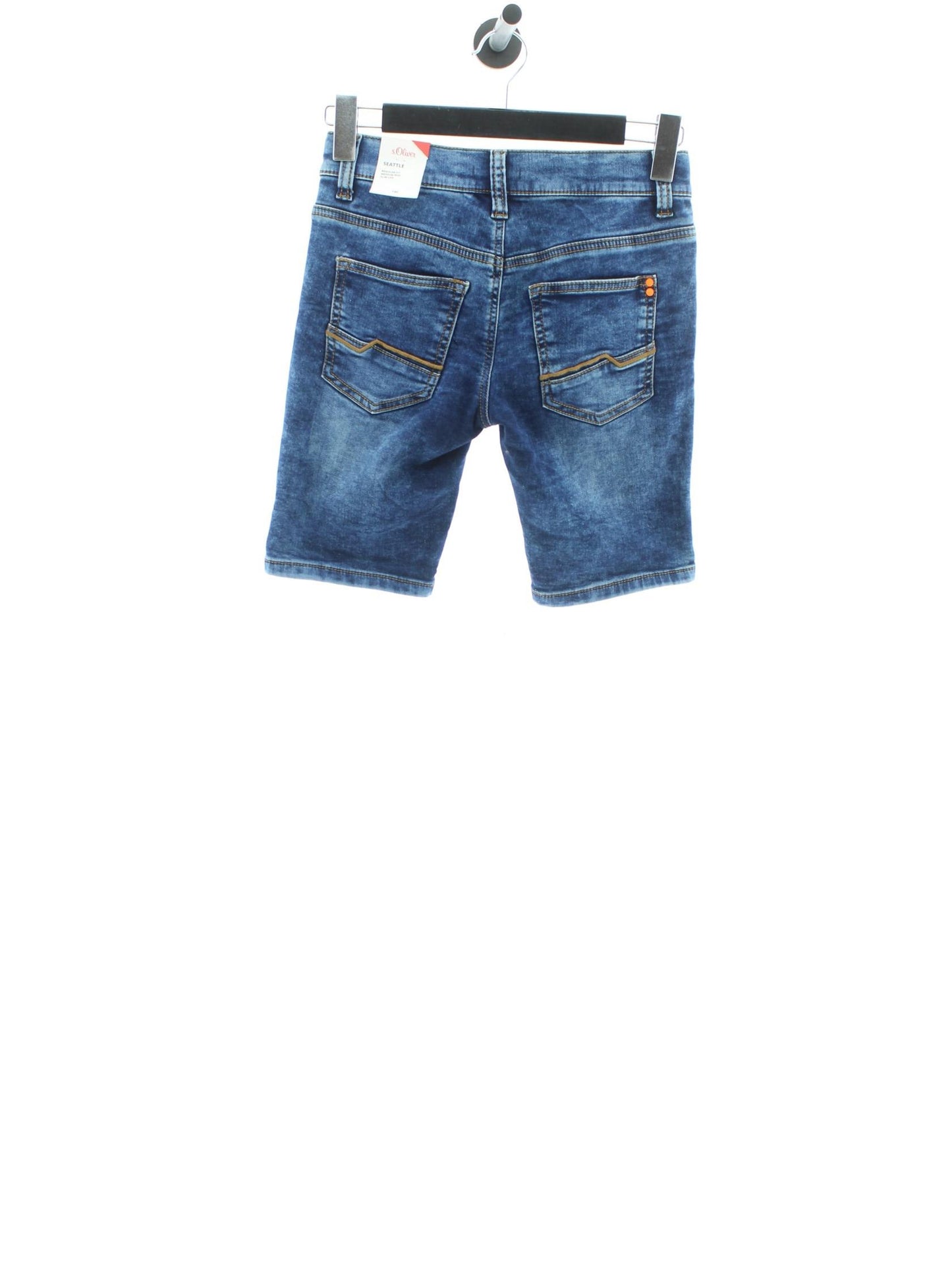 4c555f11d254db81c73a73e8a497b287