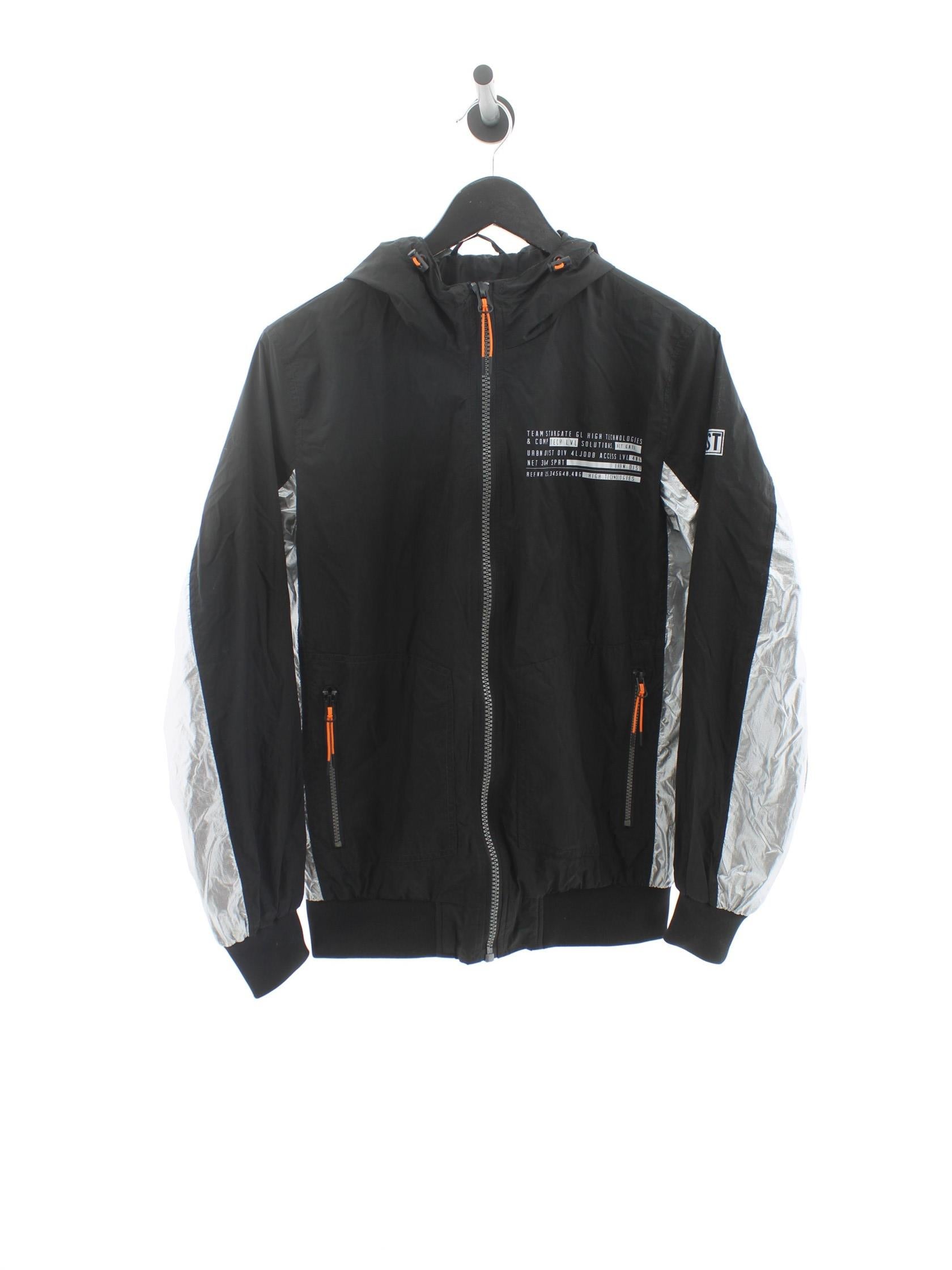 Windbreaker Jacket Angelo Litrico Jacket Price Urbndist Angelo