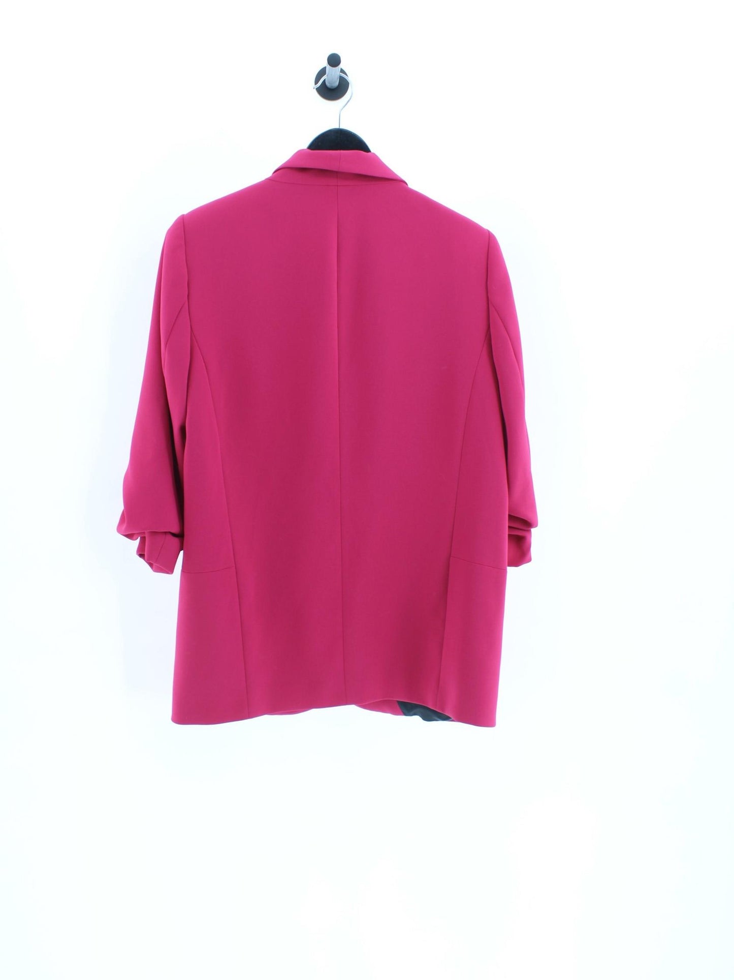 e44aa5fbd895f9f41135546d242f68dc