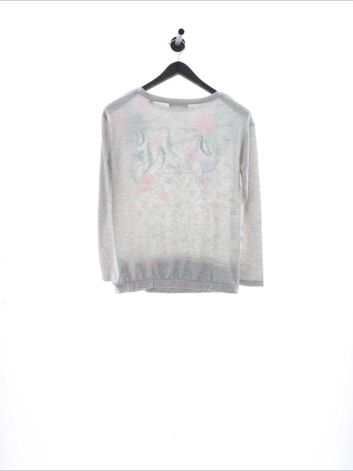 0db68f48e4e47c7dc73426e1fa32c3a9