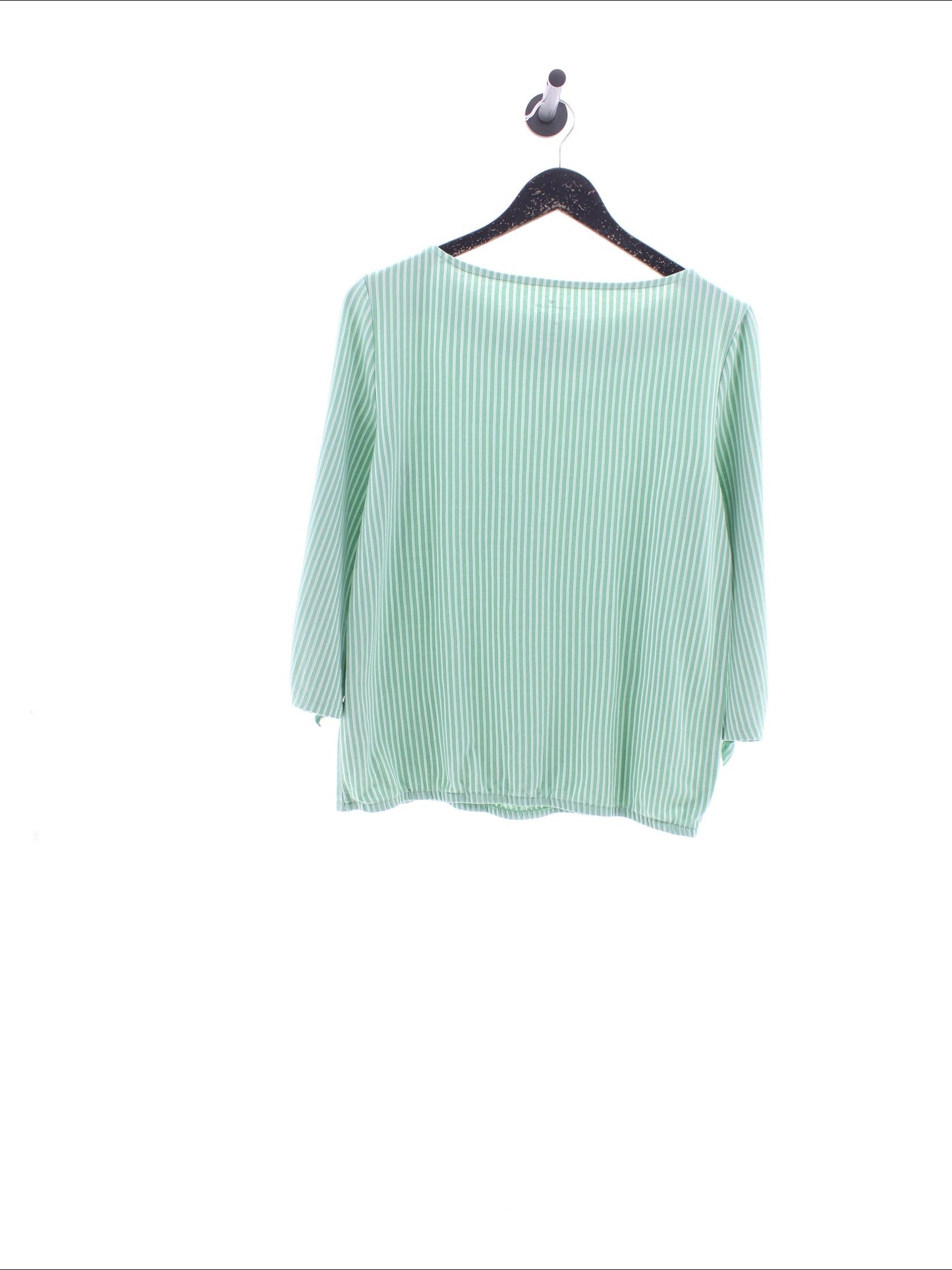 2c52c441fb9f44946e50405fb61ac6e5