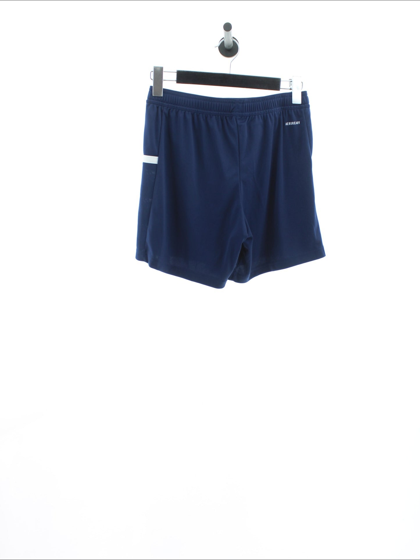 fc858a7cfc61eecc08c08893d21c8434