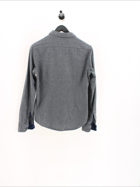 3a6d78c17b393ad2ccf8fb620109c9f6