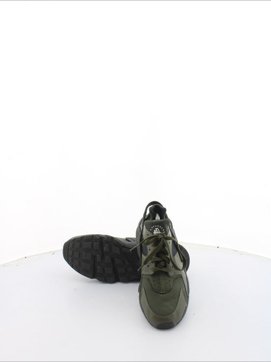 Buty Nike Rozmiar: 43