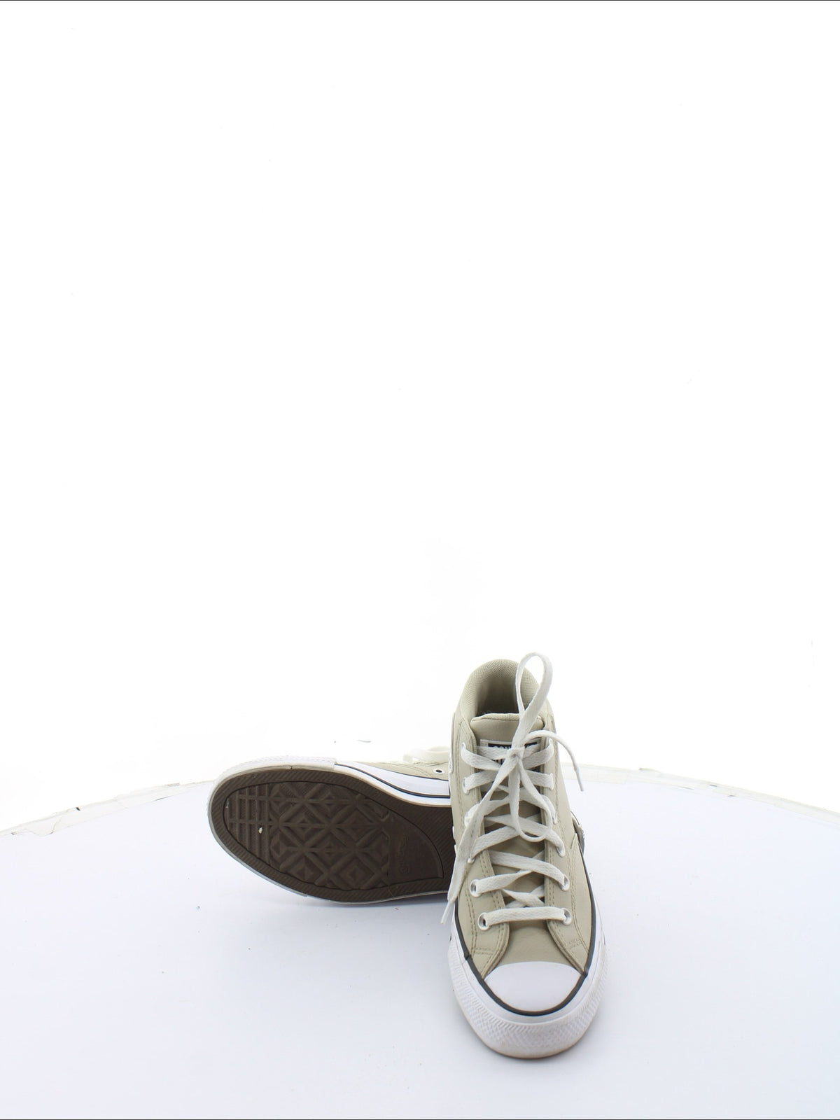 Trampki Converse Rozmiar: 39,5