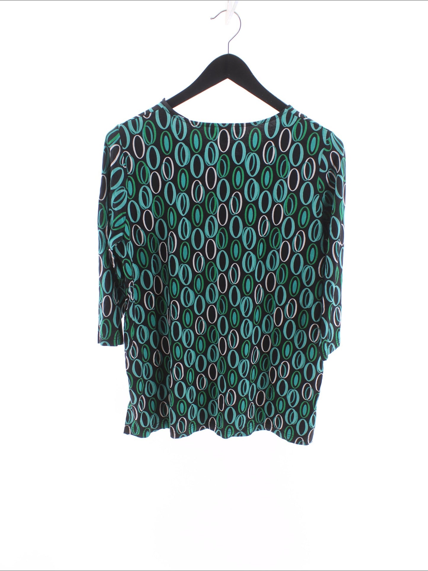 Bluza ULLA POPKEN Rozmiar: 42