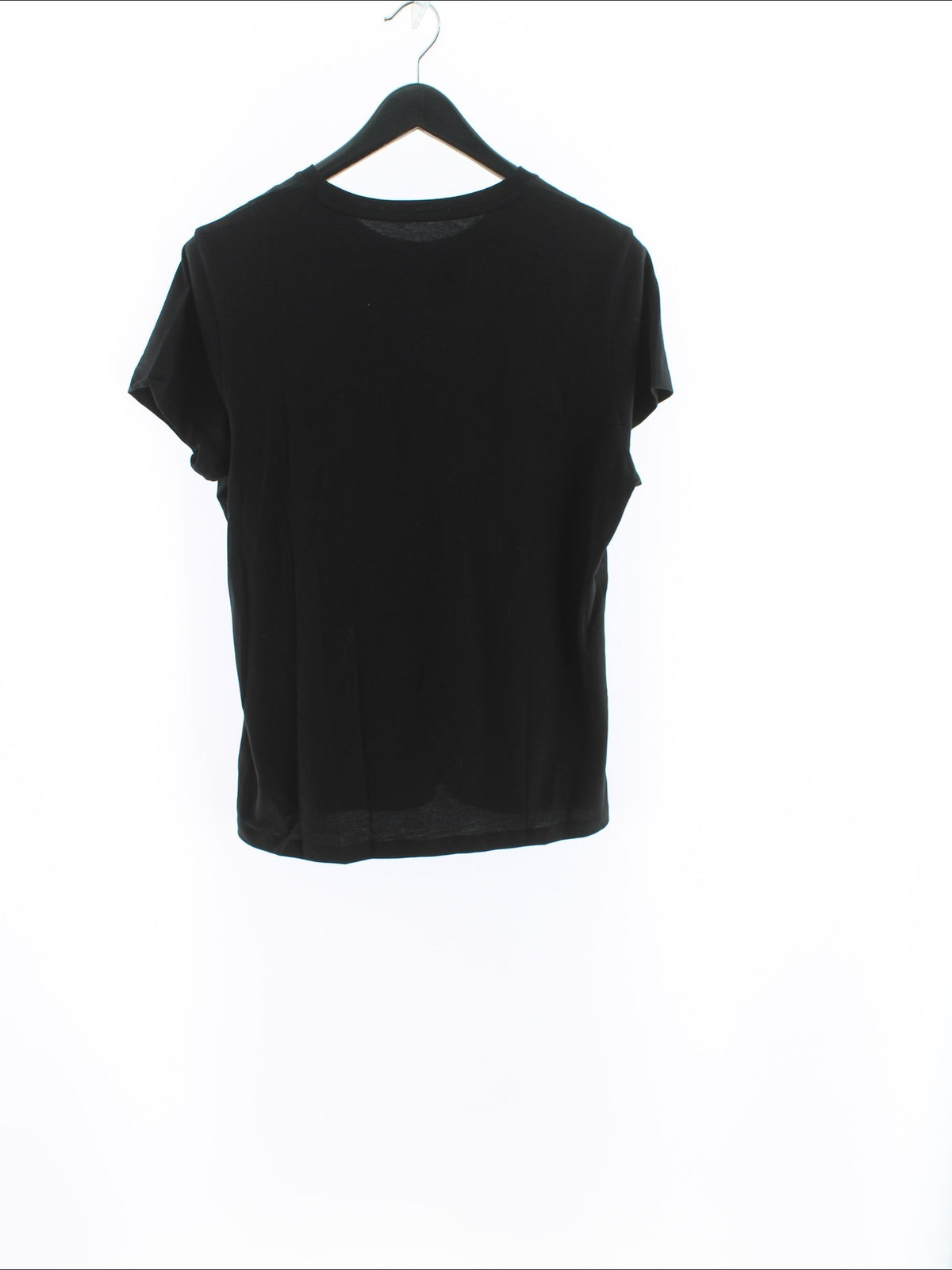 T-shirt Tommy Hilfiger Rozmiar: 2XL