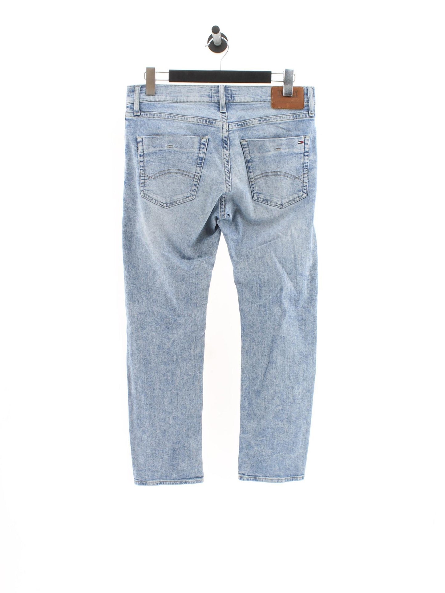 9764b8bba0167daec6bea810c0ad2456