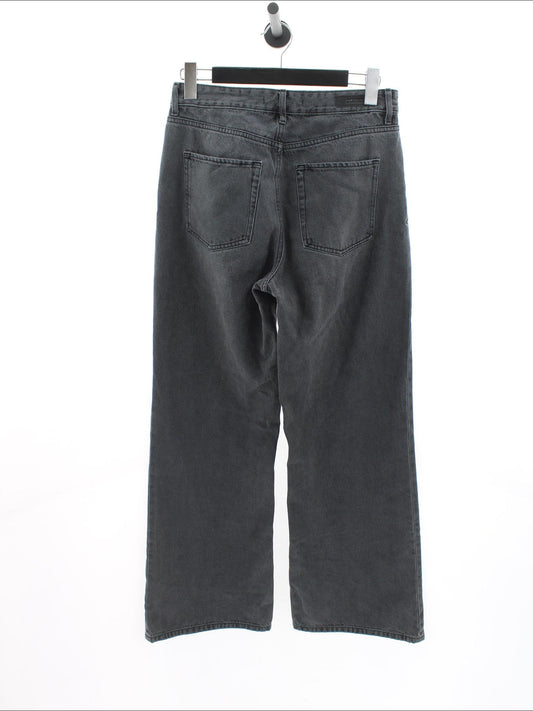 80e45c977d9d70992ab6e8e9baa4e27d