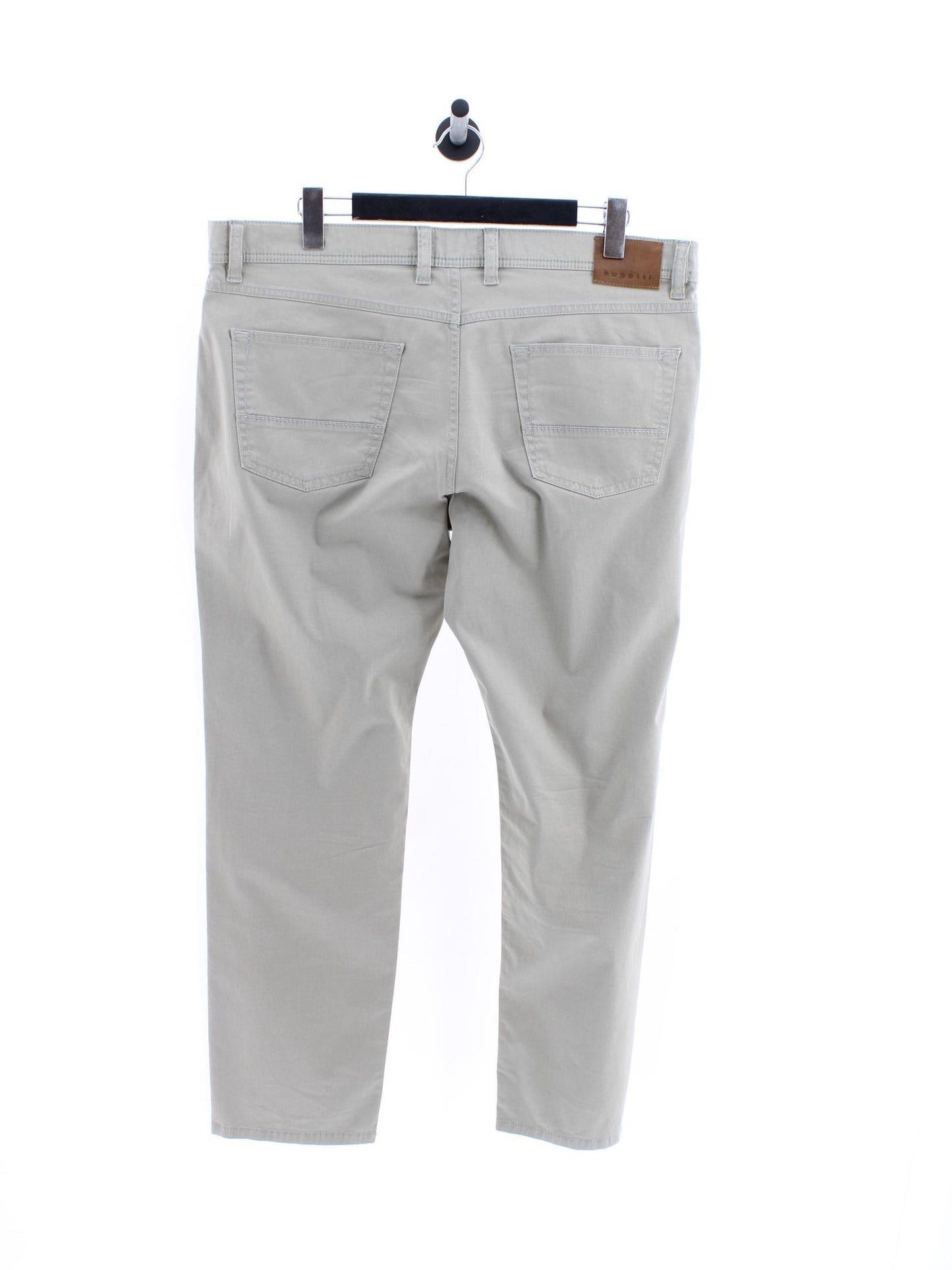 db88bb73a2f4e81c782a2712aa79a6cb