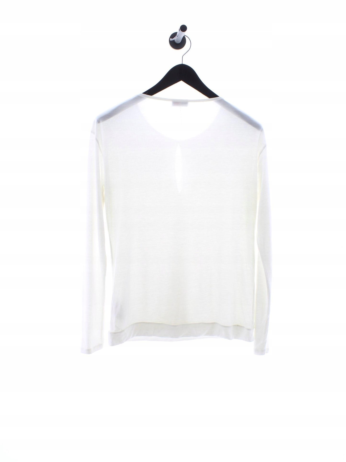 97edc1dc652ecbbe1e50b0f77e33a9b8