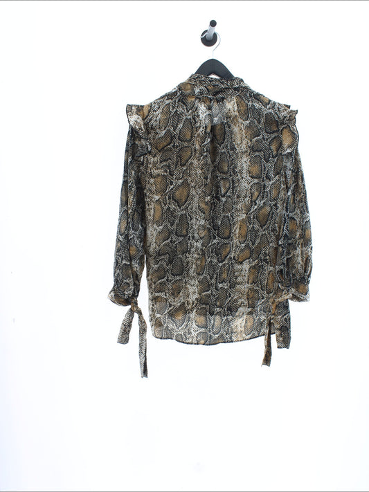 62fae2ef954e6000a9a228c6acb212ce