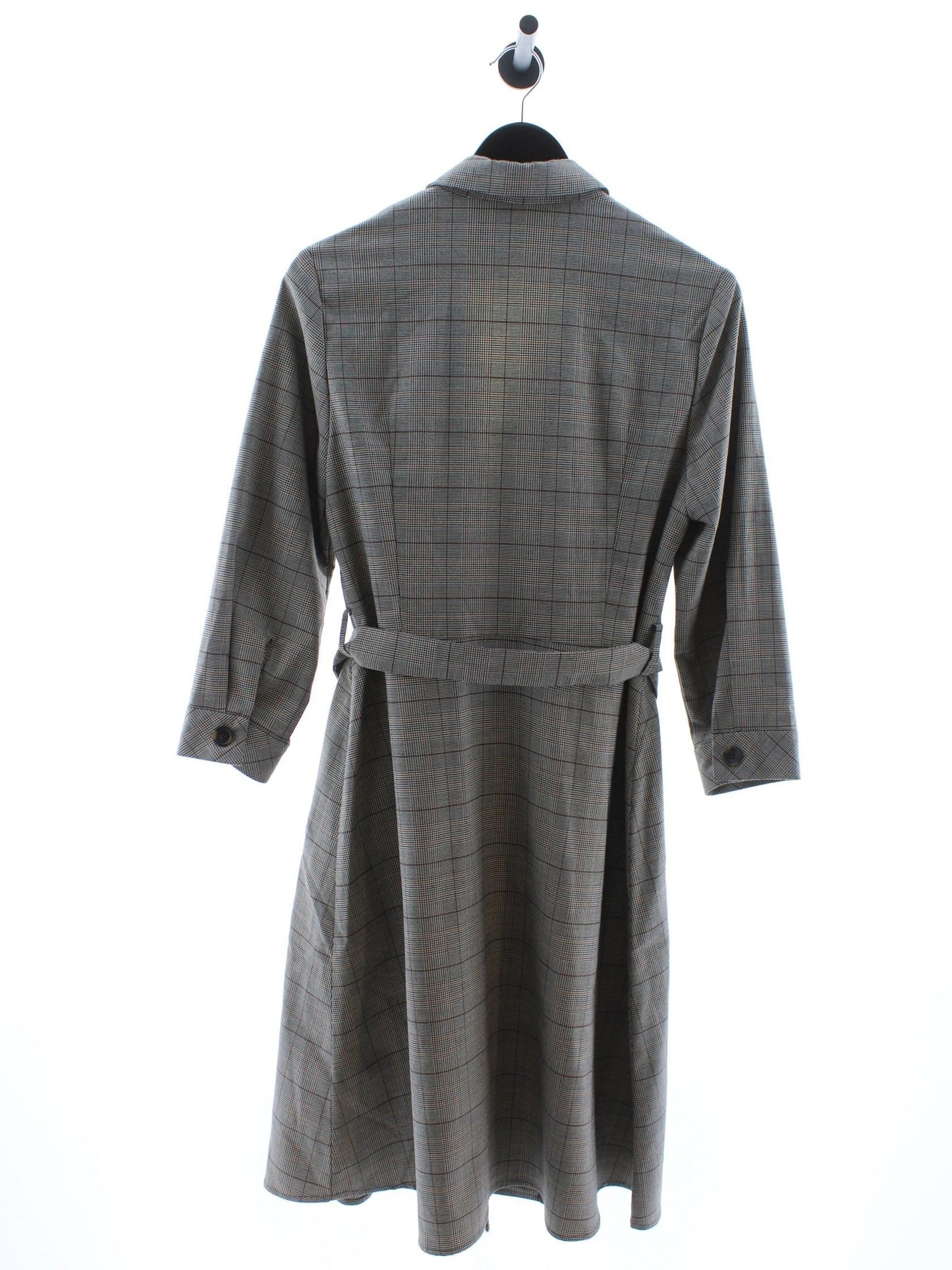 a05a85e2095a07e6346f987e2b6629dc