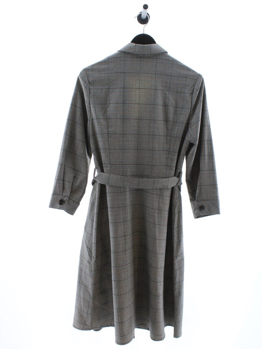 a05a85e2095a07e6346f987e2b6629dc