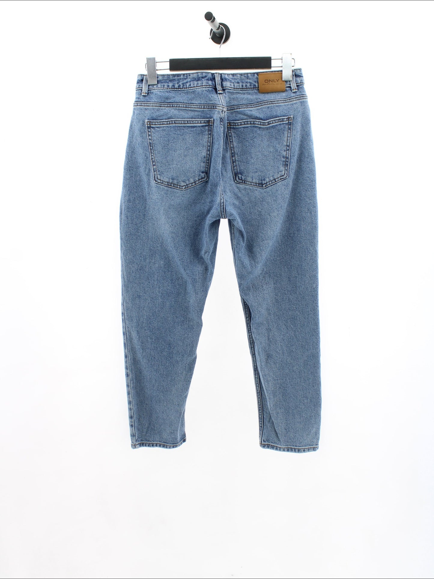 Spodnie jeans Only Rozmiar: W30/L30
