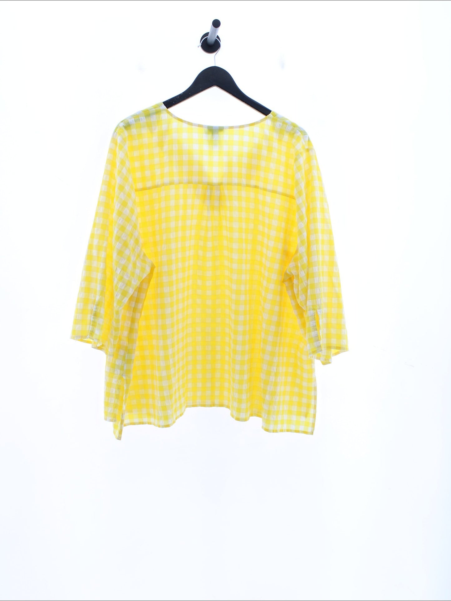 5636adccf013b24a0124b475a7848c01