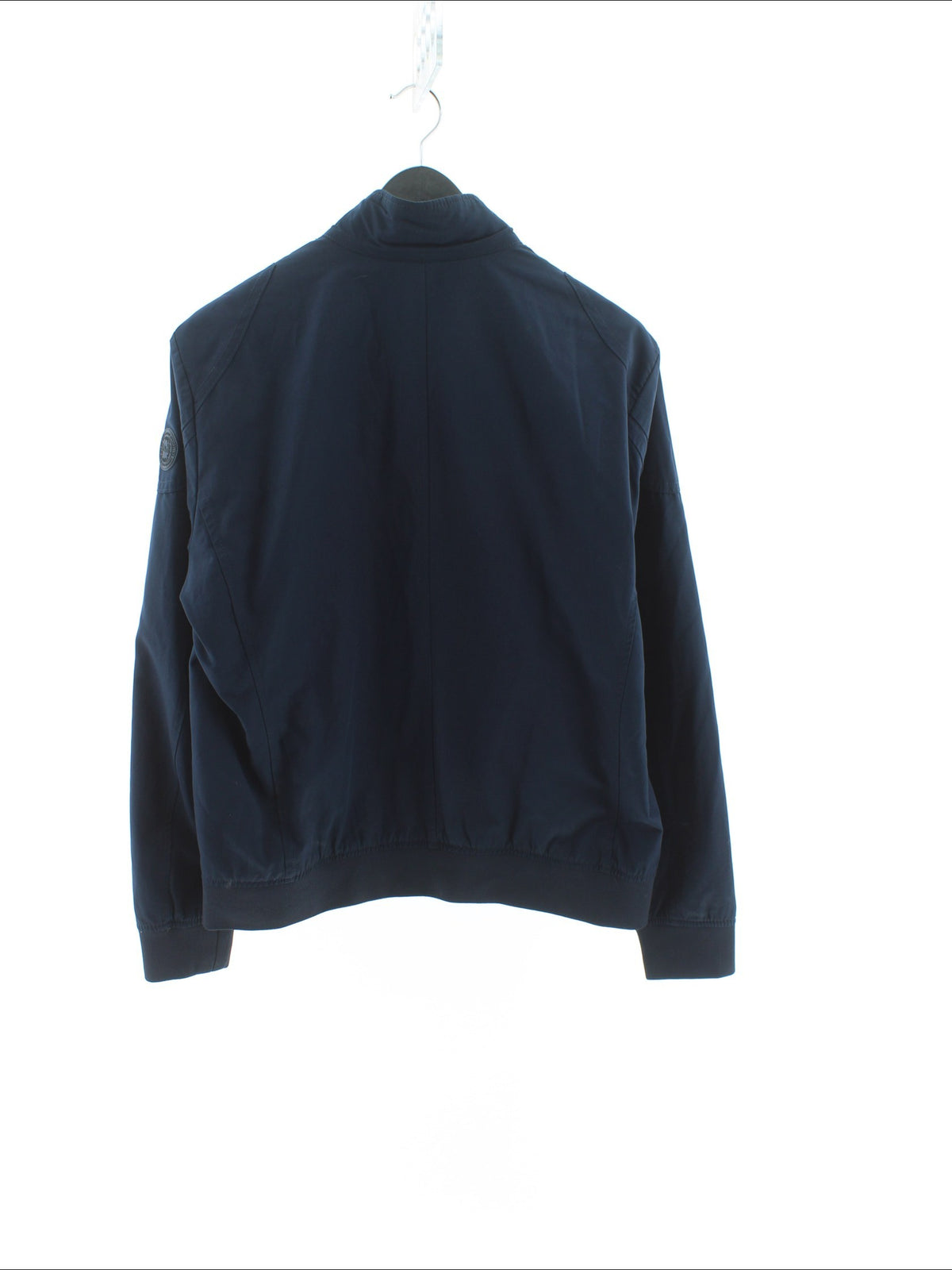 Kurtka s.Oliver Rozmiar: XL