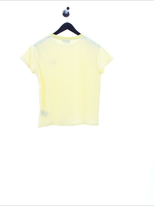 5bbcfbebe445a9b548861c1b01303875