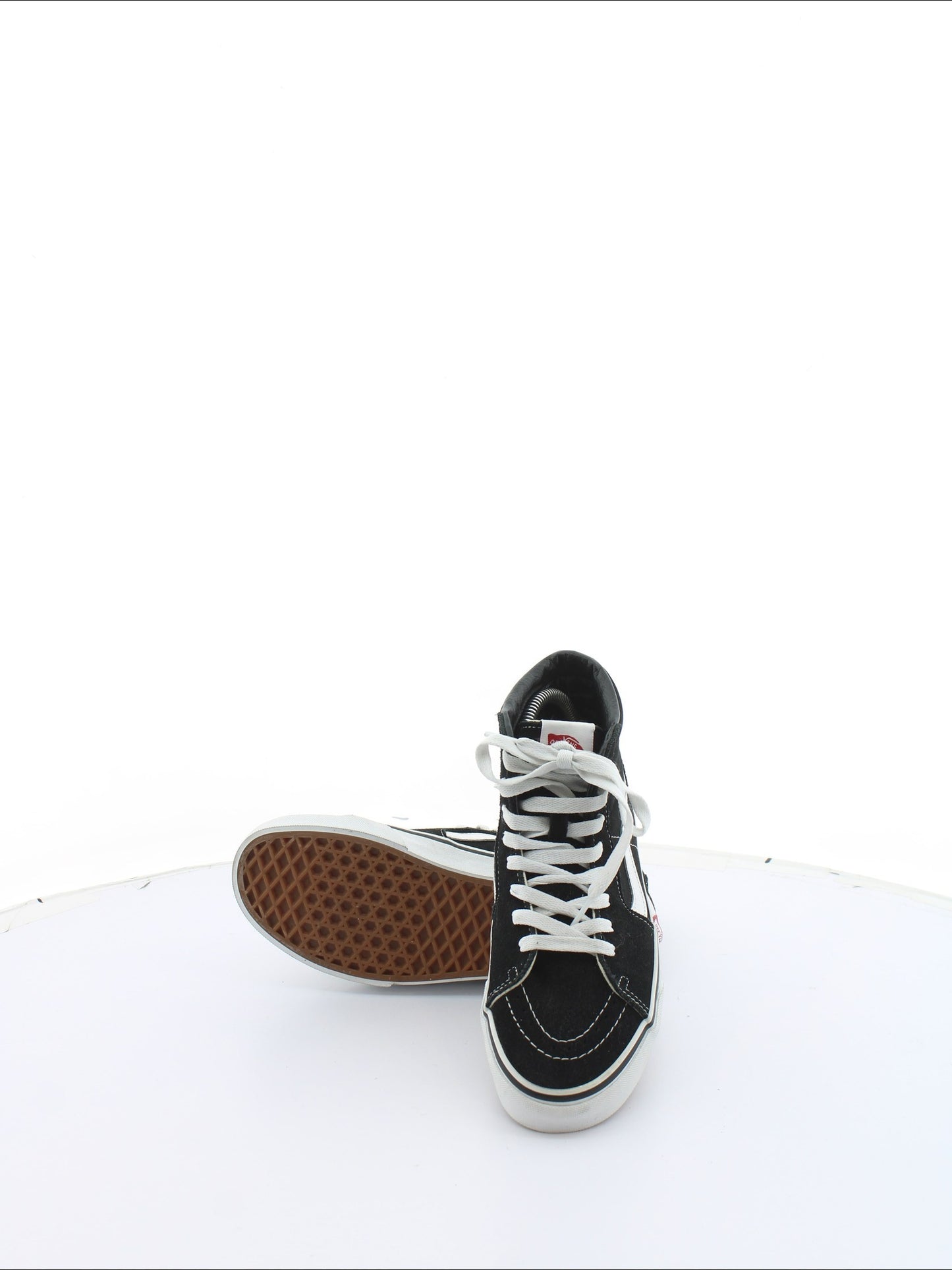 Trampki Vans Rozmiar: 37