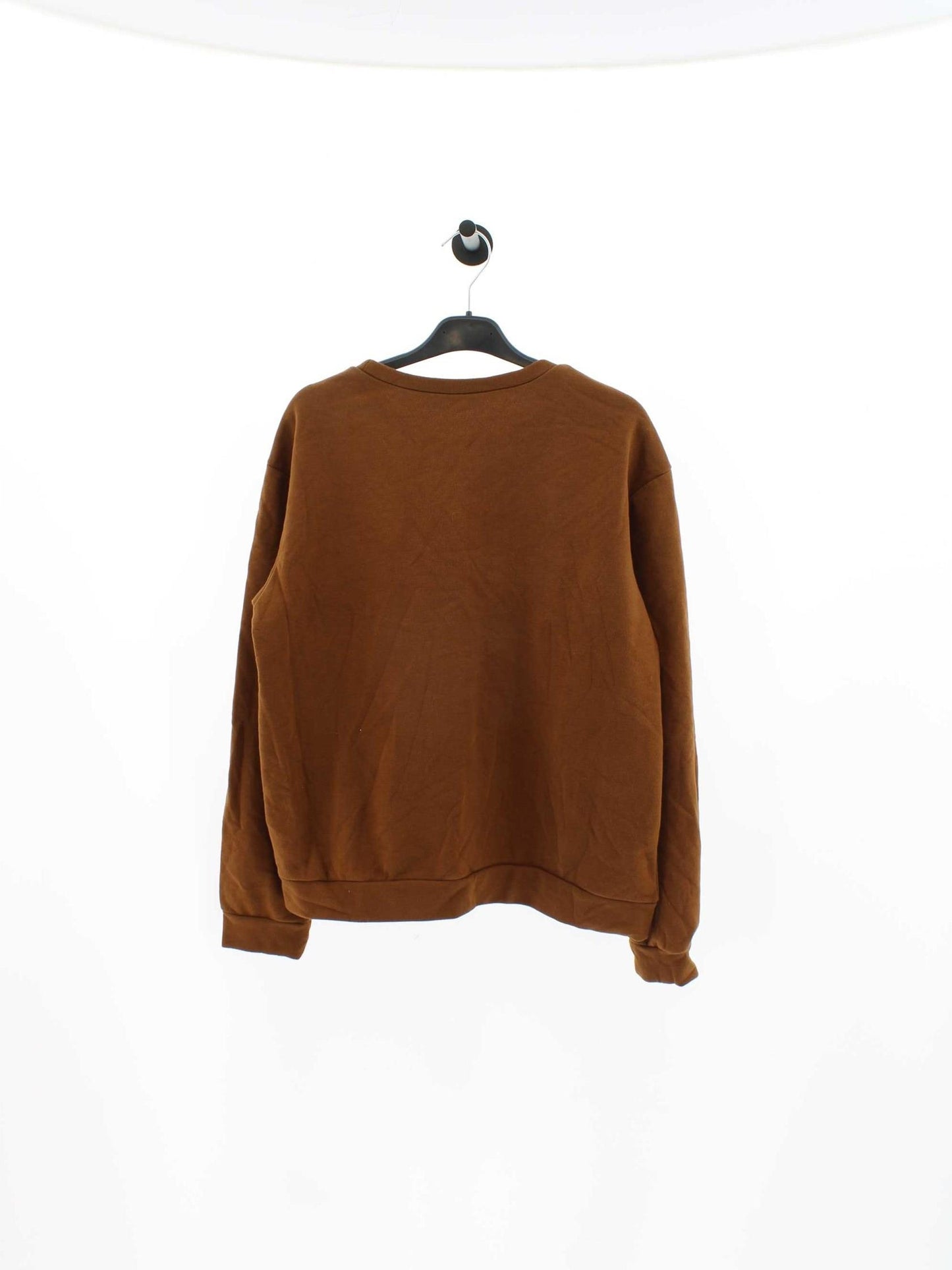 fef7d478d599b5a8f653c42a97cf385f