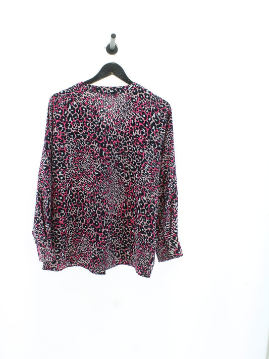 4603fd4a31fab9e69fbd10105ecf9300