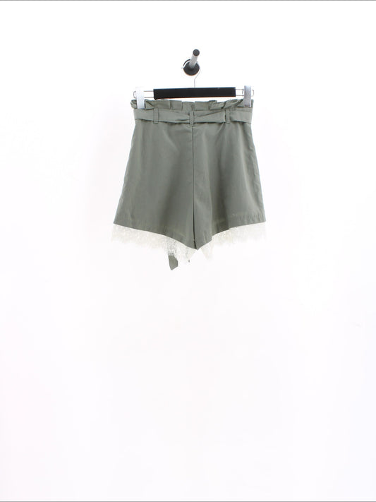 cbe43101b6e82852d549971f470ef1a8