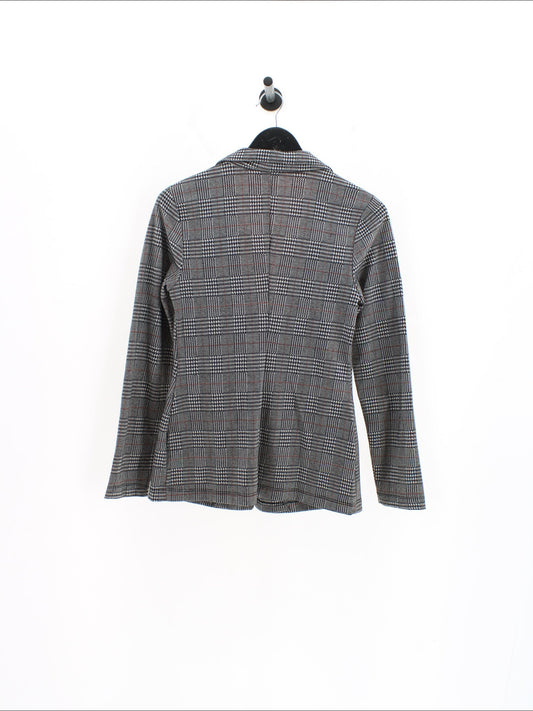 c75dc602ae68b6a03822563d8ecbce97