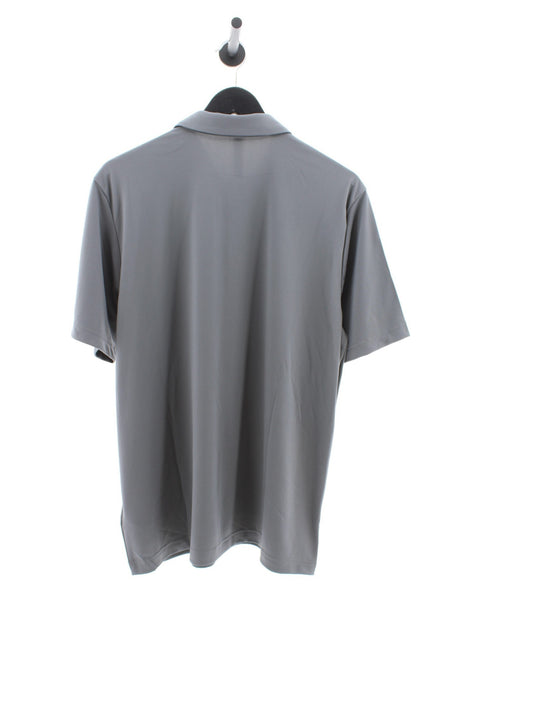 T-shirt adidas Rozmiar: L