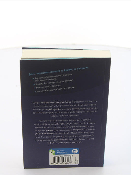 ff639fa87ee3019f2b52af0799bbdba7