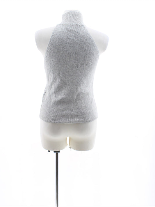 546e4dfbe6c115507cb51ff6a4b09fc7