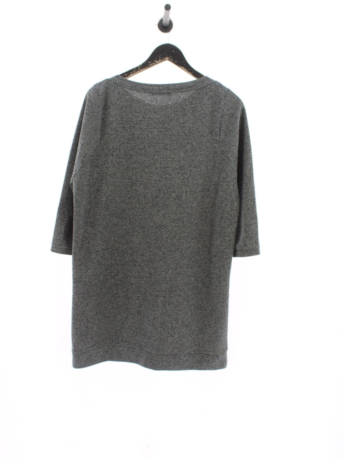 a31bef4fe4640689253e3d3f97e91233