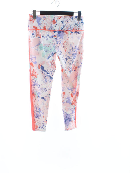 Legginsy CRIVIT Rozmiar: M