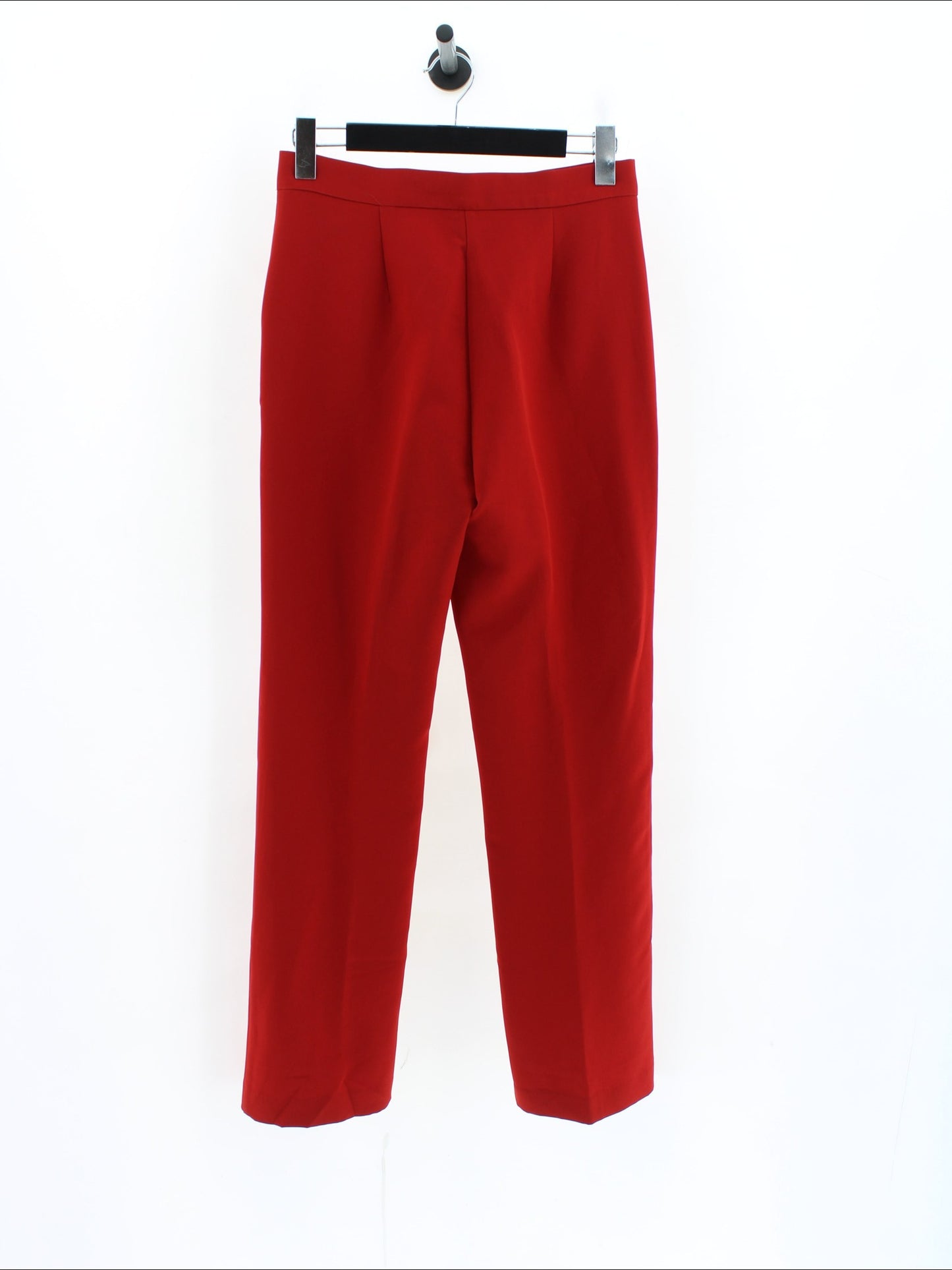 Spodnie Casual Vero Moda Rozmiar: 36