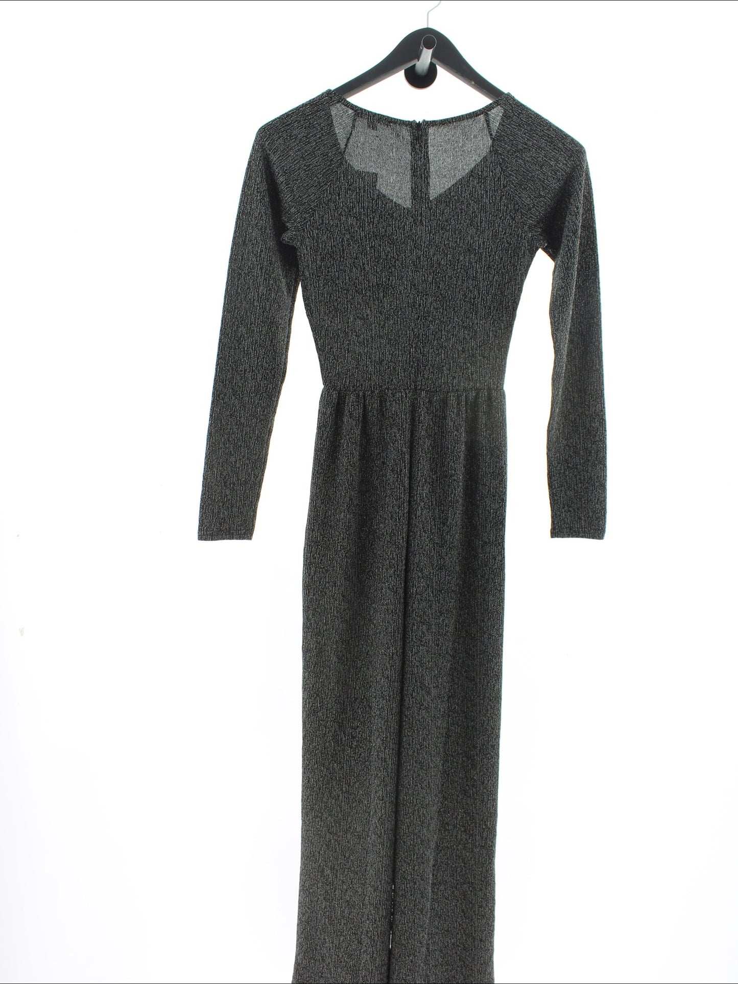 5b7d65f9d3b83f56c08b0e7908fd2704