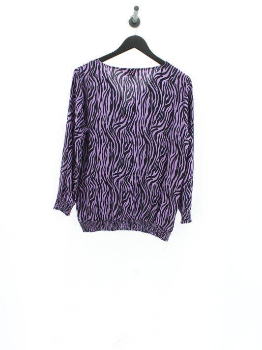 0131a374a5a16812f9f56f1a717032b4