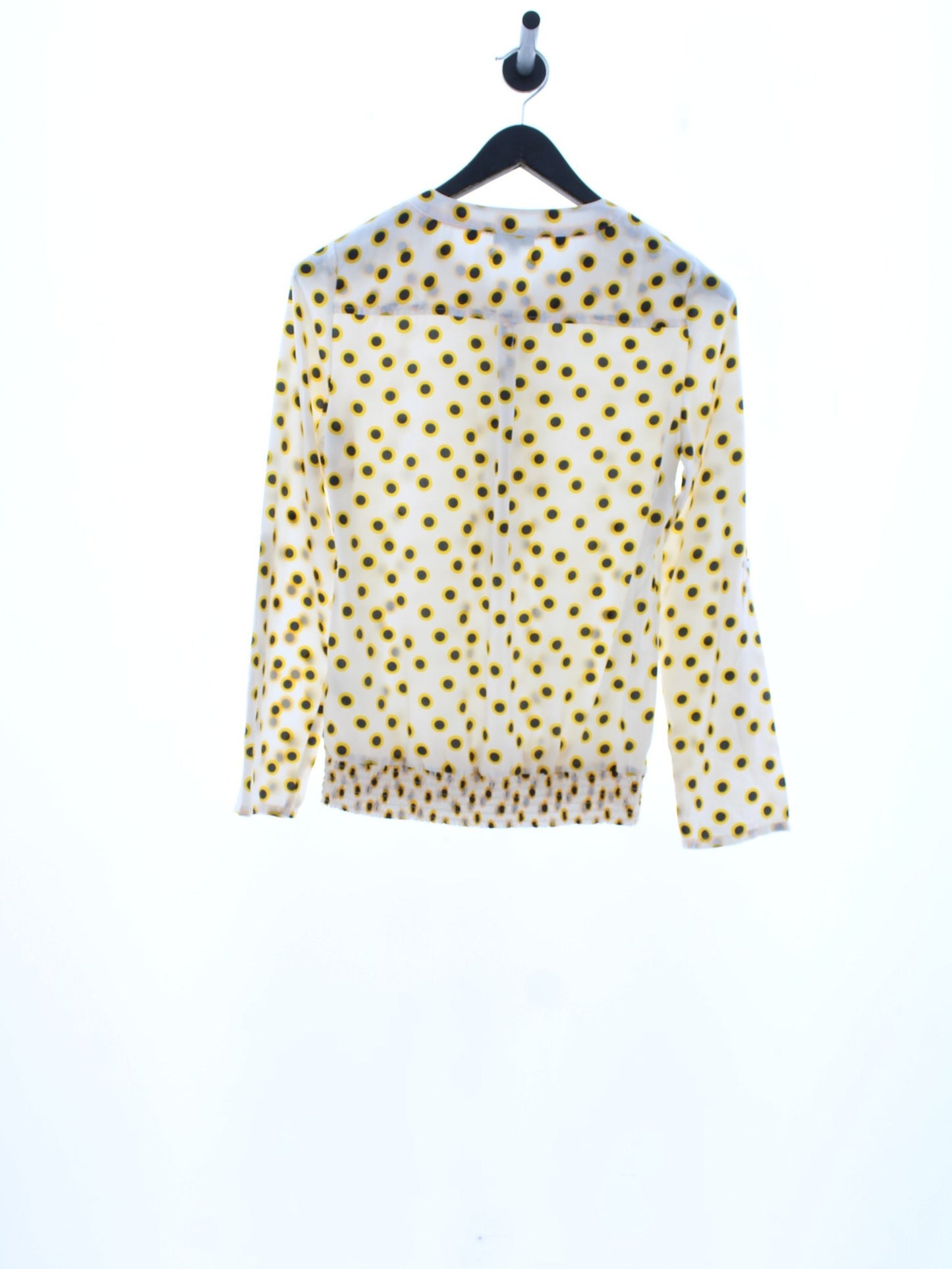 e3a701a8953055598cee8e2ae6bda34b