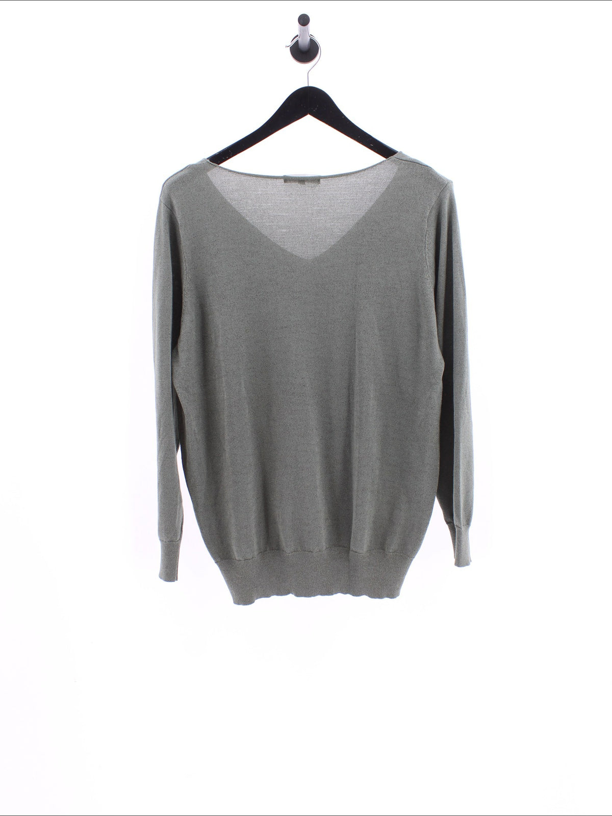 Sweter PAPRIKA Rozmiar: L
